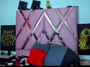 kamilasteward