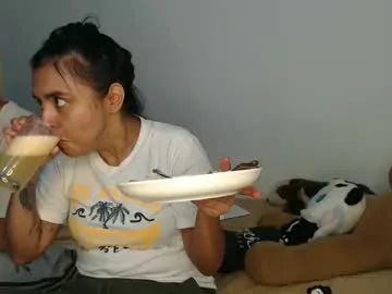kammy-cami