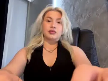 kandicemcfarling