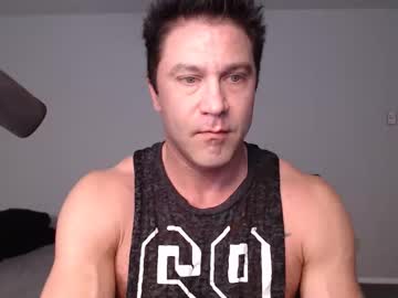 kanedrexler