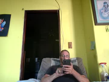 kansasfarmer1