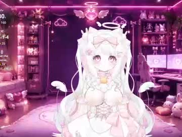 kaori-moon17
