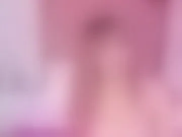 kaoridoll--