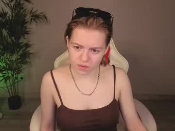 karen-mist