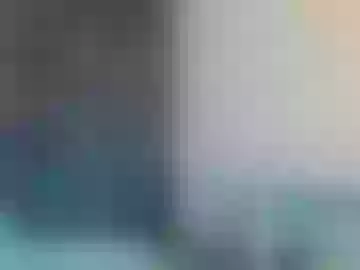 karen-sins