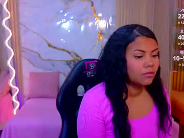 karen-tay1