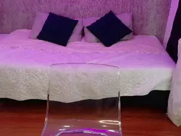 karina-jade-