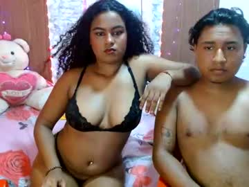 karina-lan11
