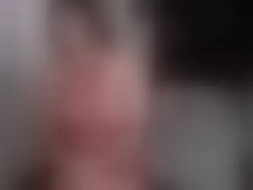 karina-moon-x
