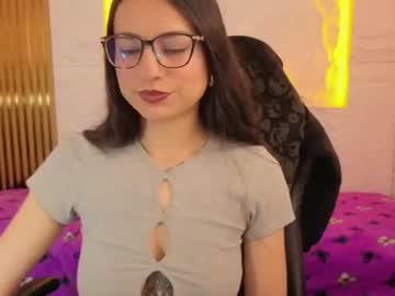 karina24-a
