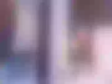 karinaprincess-