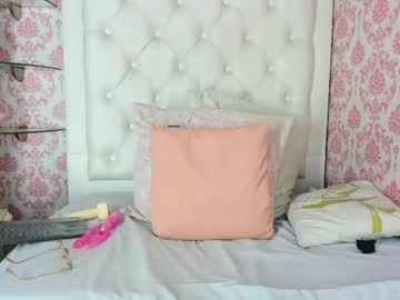 karla-crruz