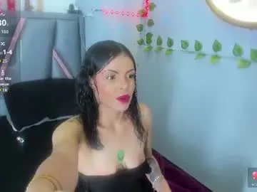 karly33