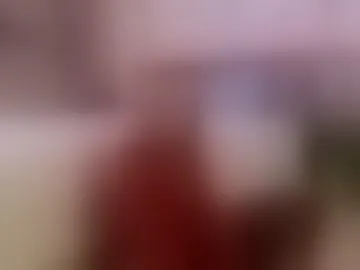 karlynmonsay