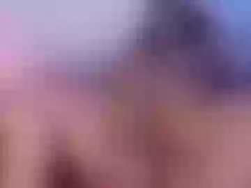karol-sweet-bbw