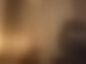 karol-warrior
