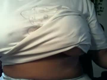 karol0022