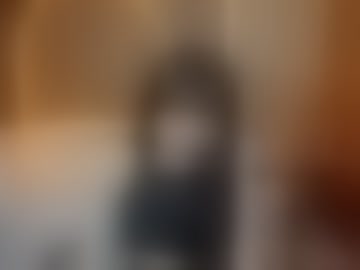 karolina-tx