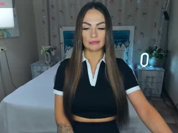 karolinasykes