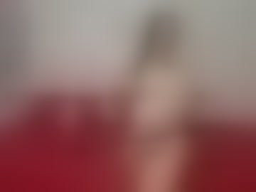 karolkitten