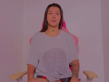 karoll-horny1