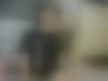 karoll-hornyy69