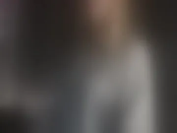 karygibbs