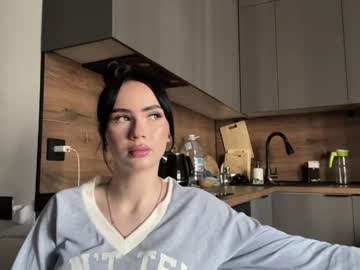 karyllangfitt
