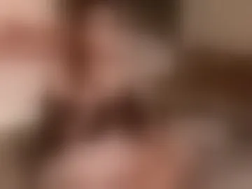 karyxx-