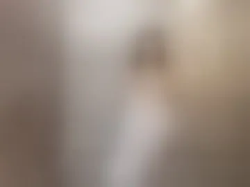 kasandraa-1