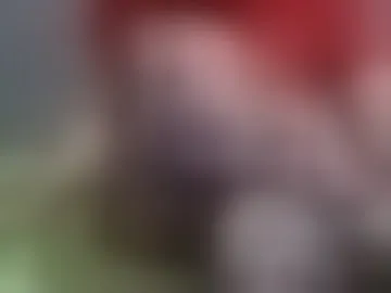 kasiahotty