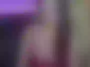 kassandraplay
