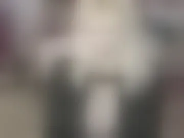 kassiangel