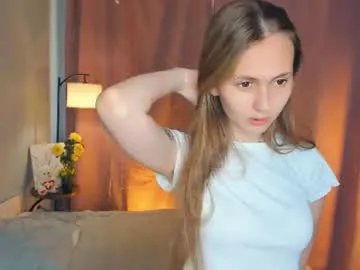 kassiefolley