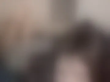 katalina-katy