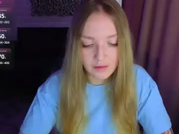 kate--walker