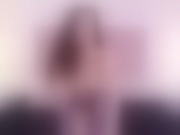 kate-bloom-