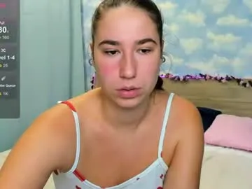 kate-holl
