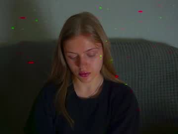 kate-kat-
