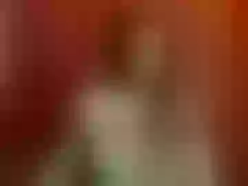 katebloom1