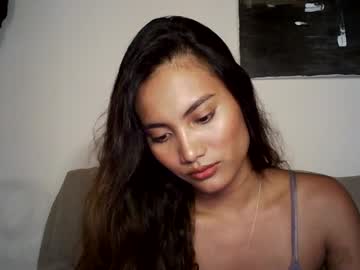 katedami
