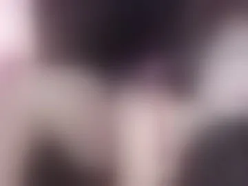 katee-morgan-