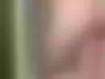 katekattx0x0