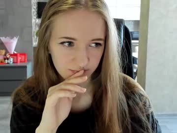 katekayer