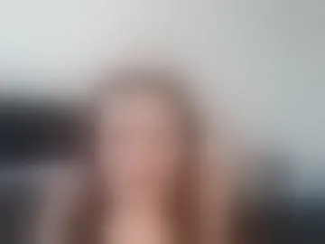 katekinley