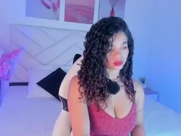 katherin-johnson1