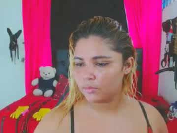 katherinaroodies