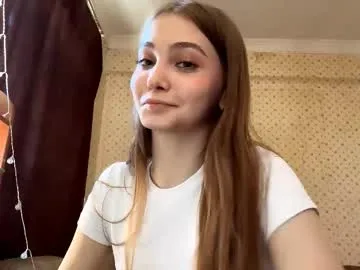 katherinechristenberry