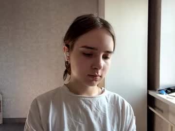 katherinescherf