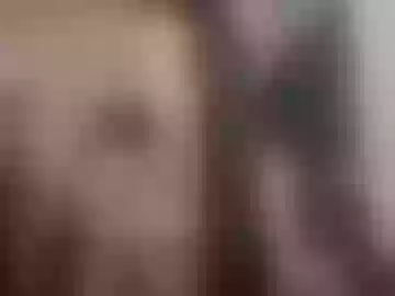 kathrina-vibeme69